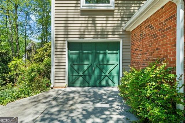 508 ROSWELL GREEN Lane, Roswell, GA 30075