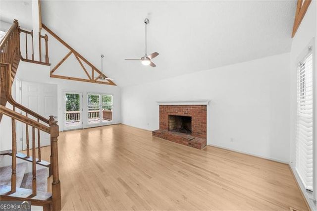 508 ROSWELL GREEN Lane, Roswell, GA 30075