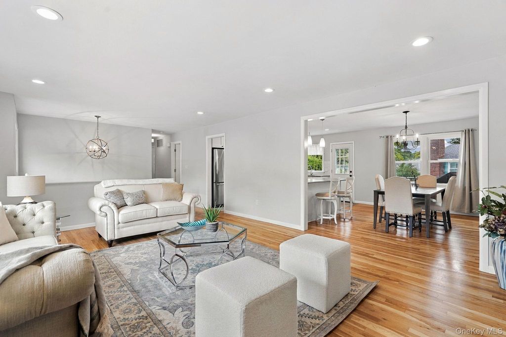7 Frost Lane, Hartsdale, NY 10530 — photo 5