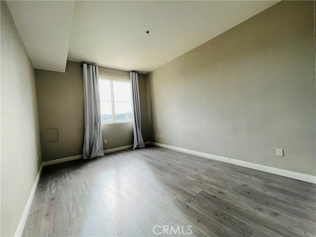 6800 Corbin, Reseda (los Angeles), CA 91335