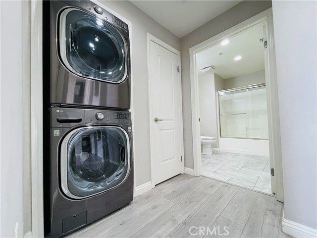 6800 Corbin, Reseda (los Angeles), CA 91335