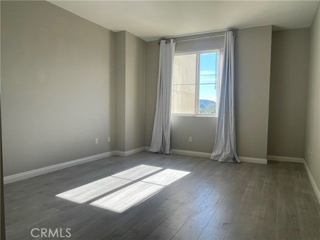 6800 Corbin, Reseda (los Angeles), CA 91335