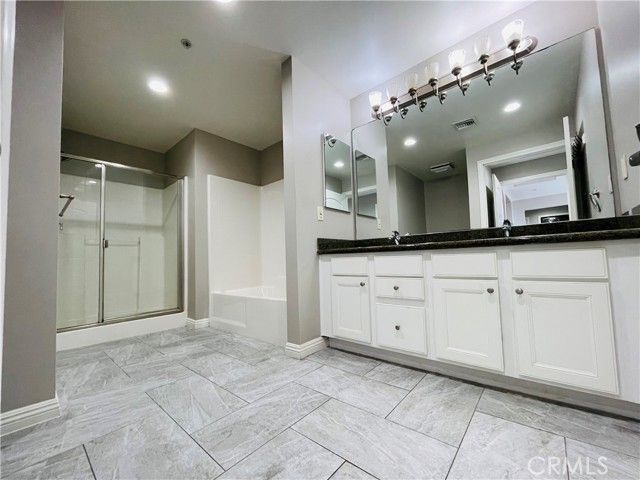 6800 Corbin, Reseda (los Angeles), CA 91335