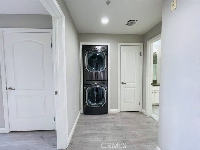 6800 Corbin, Reseda (los Angeles), CA 91335