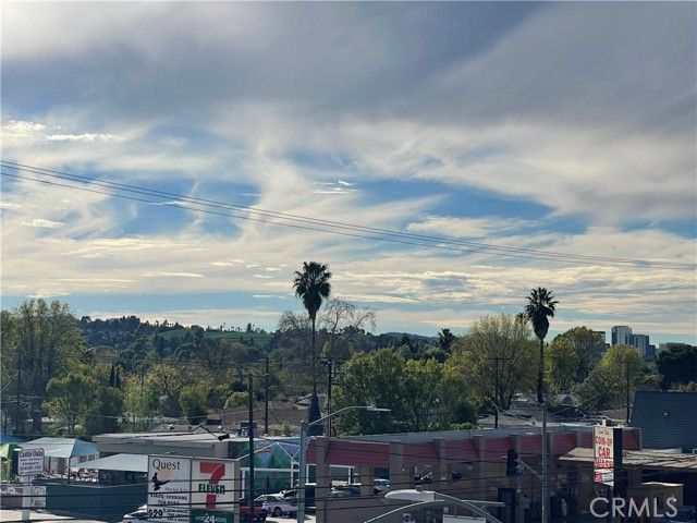 6800 Corbin, Reseda (los Angeles), CA 91335