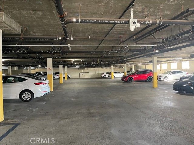 6800 Corbin, Reseda (los Angeles), CA 91335