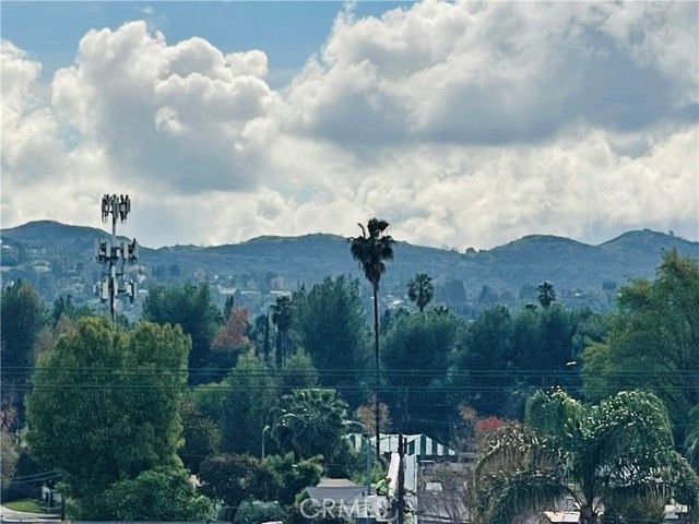 6800 Corbin, Reseda (los Angeles), CA 91335