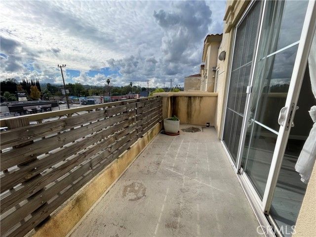 6800 Corbin, Reseda (los Angeles), CA 91335