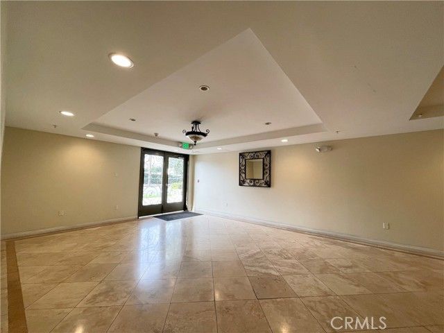 6800 Corbin, Reseda (los Angeles), CA 91335