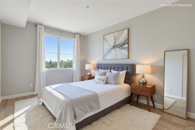 6800 Corbin, Reseda (los Angeles), CA 91335