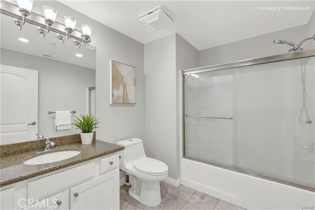 6800 Corbin, Reseda (los Angeles), CA 91335