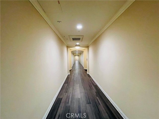 6800 Corbin, Reseda (los Angeles), CA 91335