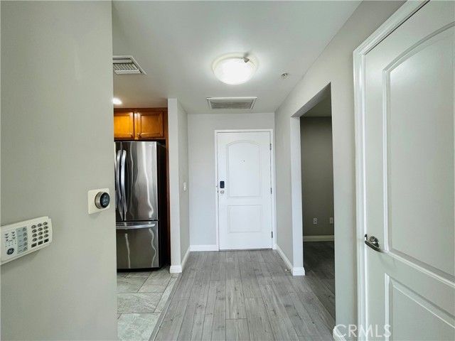 6800 Corbin, Reseda (los Angeles), CA 91335