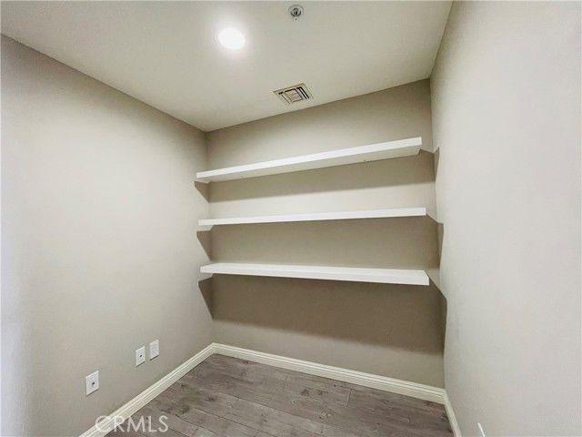 6800 Corbin, Reseda (los Angeles), CA 91335