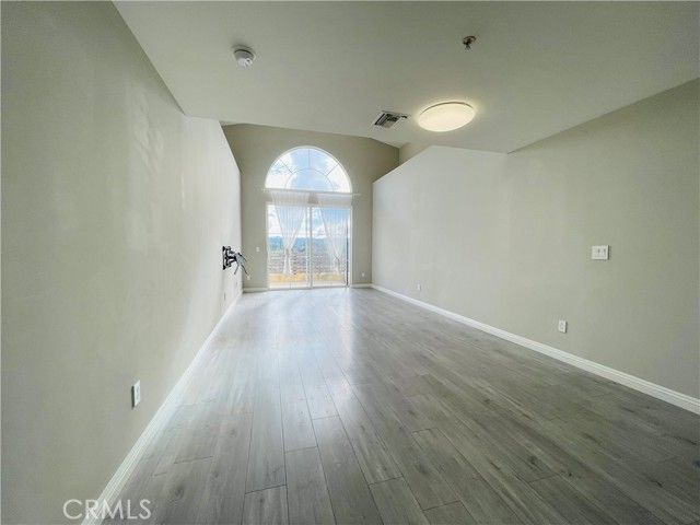 6800 Corbin, Reseda (los Angeles), CA 91335