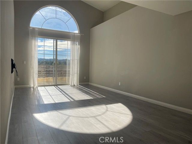 6800 Corbin, Reseda (los Angeles), CA 91335