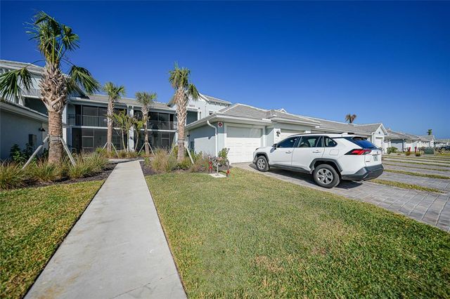 14271 HERITAGE LANDING BOULEVARD 1526, Punta Gorda, FL 33955