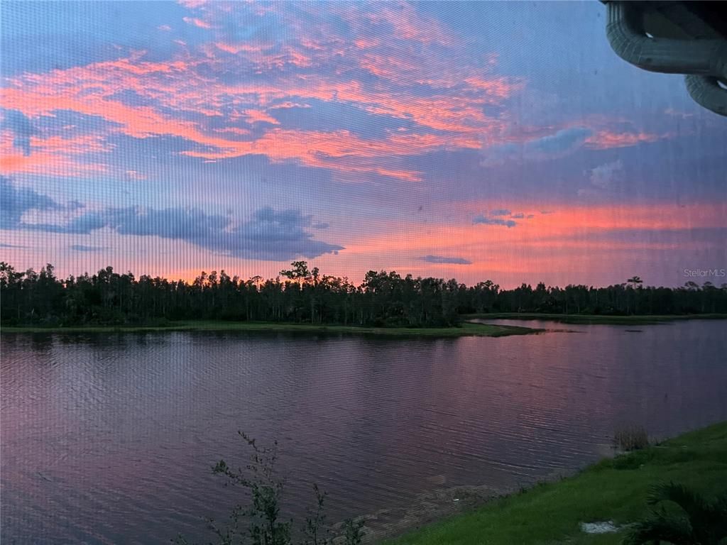 14271 HERITAGE LANDING BOULEVARD 1526, Punta Gorda, FL 33955