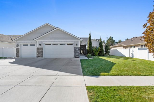 2958 Sunlight Rd, Twin Falls, ID 83301 property photo