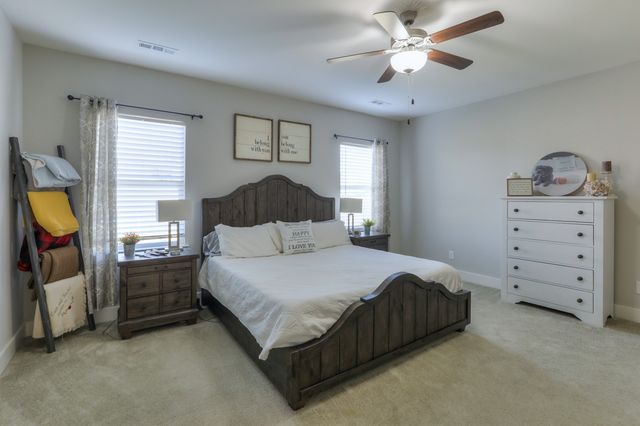 663 Sire Ave, Mount Juliet, TN 37122