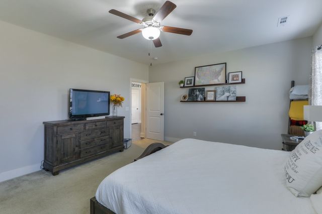 663 Sire Ave, Mount Juliet, TN 37122