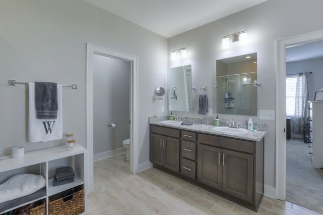 663 Sire Ave, Mount Juliet, TN 37122