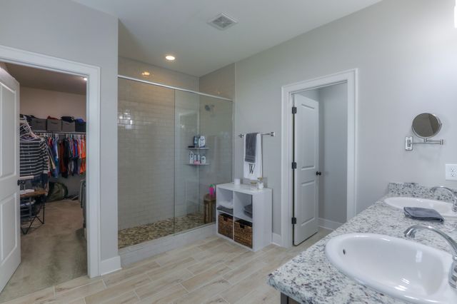 663 Sire Ave, Mount Juliet, TN 37122