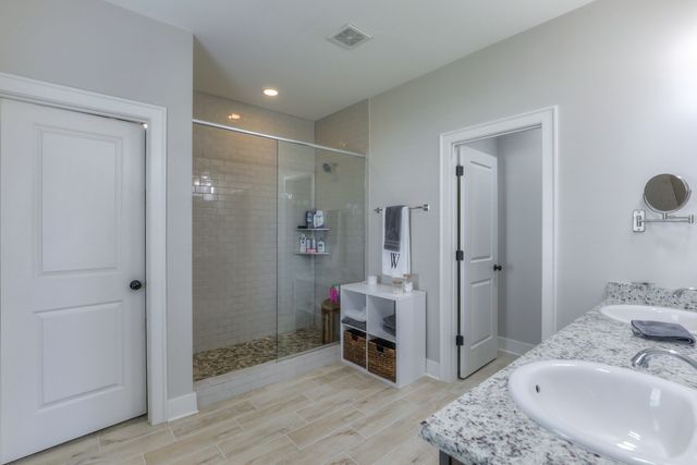 663 Sire Ave, Mount Juliet, TN 37122