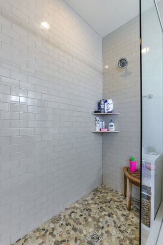 663 Sire Ave, Mount Juliet, TN 37122