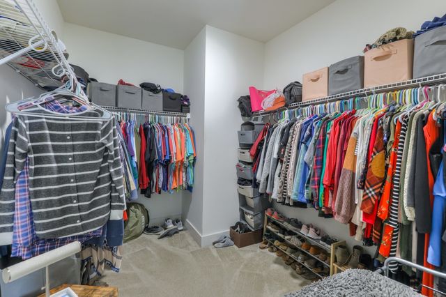 663 Sire Ave, Mount Juliet, TN 37122