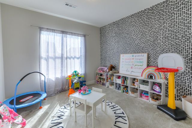 663 Sire Ave, Mount Juliet, TN 37122