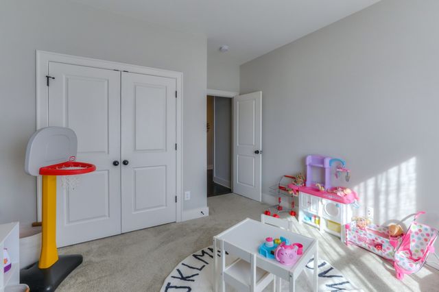 663 Sire Ave, Mount Juliet, TN 37122