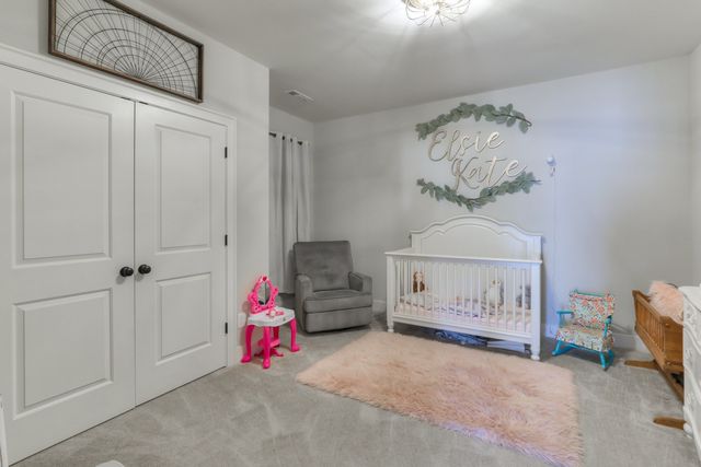 663 Sire Ave, Mount Juliet, TN 37122