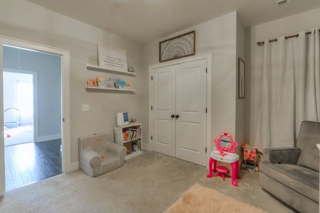 663 Sire Ave, Mount Juliet, TN 37122