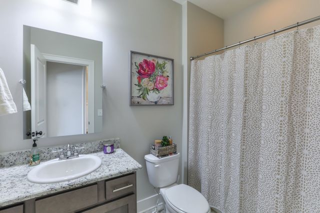 663 Sire Ave, Mount Juliet, TN 37122