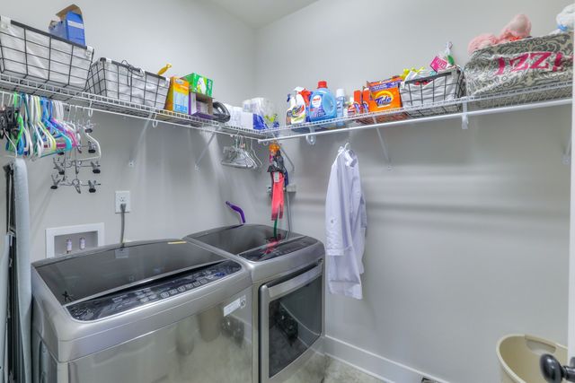 663 Sire Ave, Mount Juliet, TN 37122