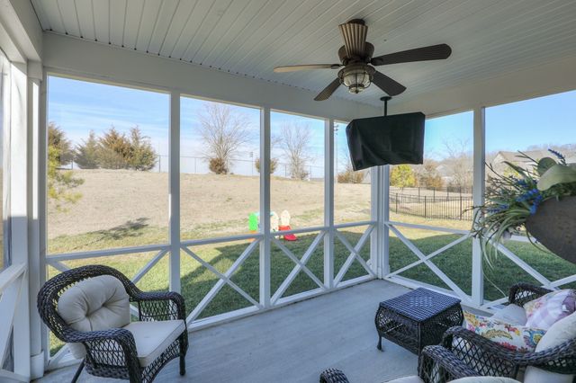 663 Sire Ave, Mount Juliet, TN 37122