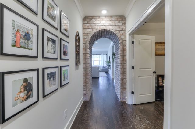 663 Sire Ave, Mount Juliet, TN 37122