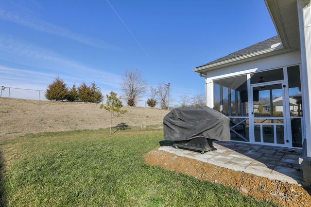 663 Sire Ave, Mount Juliet, TN 37122