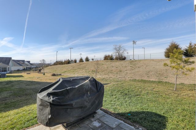 663 Sire Ave, Mount Juliet, TN 37122