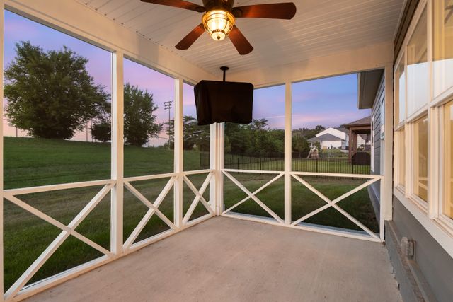 663 Sire Ave, Mount Juliet, TN 37122