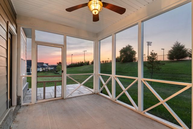 663 Sire Ave, Mount Juliet, TN 37122