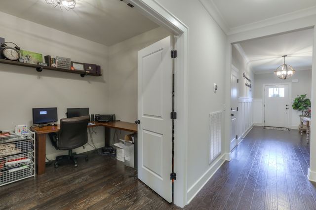 663 Sire Ave, Mount Juliet, TN 37122