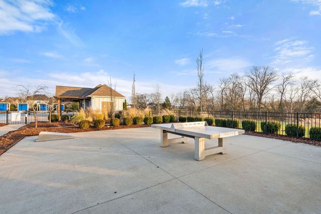 663 Sire Ave, Mount Juliet, TN 37122