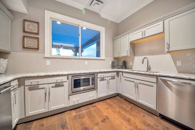 663 Sire Ave, Mount Juliet, TN 37122