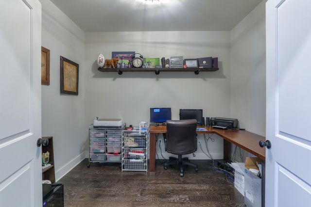 663 Sire Ave, Mount Juliet, TN 37122