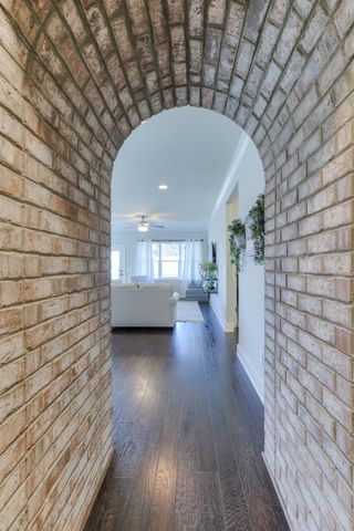 663 Sire Ave, Mount Juliet, TN 37122