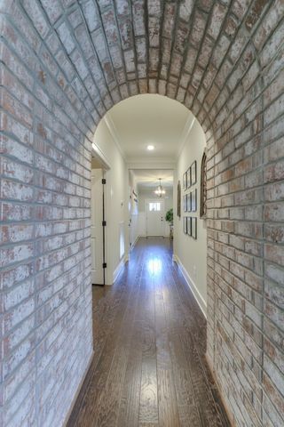 663 Sire Ave, Mount Juliet, TN 37122