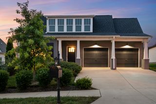 663 Sire Ave, Mount Juliet, TN 37122