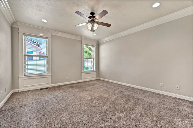 11522 W Tioga Ct, Boise, ID 83709